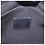 Borsa LOUIS VUITTON Epi Danura PM 2way Nera M58912 LV Auth 189742A Nero - vista 18