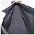 Borsa LOUIS VUITTON Epi Danura PM 2way Nera M58912 LV Auth 189742A Nero - vista 20