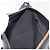 Borsa LOUIS VUITTON Epi Danura PM 2way Nera M58912 LV Auth 189742A Nero - vista 21