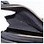 Borsa LOUIS VUITTON Epi Danura PM 2way Nera M58912 LV Auth 189742A Nero - vista 22