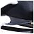 Borsa LOUIS VUITTON Epi Danura PM 2way Nera M58912 LV Auth 189742A Nero - vista 23