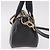 Borsa LOUIS VUITTON Epi Danura PM 2way Nera M58912 LV Auth 189742A Nero - vista 5