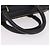 Borsa LOUIS VUITTON Epi Danura PM 2way Nera M58912 LV Auth 189742A Nero - vista 7