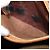 LOUIS VUITTON Borsa a Spalla Monogram Flanerie 45 M51115 LV Auth 189285 Monogramma - vista 10