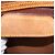 LOUIS VUITTON Borsa a Spalla Monogram Flanerie 45 M51115 LV Auth 189285 Monogramma - vista 12