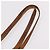 LOUIS VUITTON Borsa a Spalla Monogram Flanerie 45 M51115 LV Auth 189285 Monogramma - vista 14
