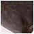 LOUIS VUITTON Borsa a Spalla Monogram Flanerie 45 M51115 LV Auth 189285 Monogramma - vista 15