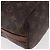 LOUIS VUITTON Borsa a Spalla Monogram Flanerie 45 M51115 LV Auth 189285 Monogramma - vista 16