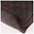 LOUIS VUITTON Borsa a Spalla Monogram Flanerie 45 M51115 LV Auth 189285 Monogramma - vista 17