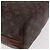 LOUIS VUITTON Borsa a Spalla Monogram Flanerie 45 M51115 LV Auth 189285 Monogramma - vista 18