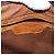 LOUIS VUITTON Borsa a Spalla Monogram Flanerie 45 M51115 LV Auth 189285 Monogramma - vista 22