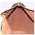 LOUIS VUITTON Borsa a Spalla Monogram Flanerie 45 M51115 LV Auth 189285 Monogramma - vista 23