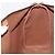 LOUIS VUITTON Borsa a Spalla Monogram Flanerie 45 M51115 LV Auth 189285 Monogramma - vista 24