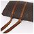 LOUIS VUITTON Borsa a Spalla Monogram Flanerie 45 M51115 LV Auth 189285 Monogramma - vista 6