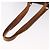 LOUIS VUITTON Borsa a Spalla Monogram Flanerie 45 M51115 LV Auth 189285 Monogramma - vista 7
