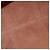 LOUIS VUITTON Borsa a Spalla Monogram Flanerie 45 M51115 LV Auth 189285 Monogramma - vista 9