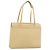 LOUIS VUITTON Epi Croisette GM Tote Bag Vanilla M5250A LV Auth ka5006