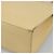 LOUIS VUITTON Epi Croisette GM Tote Bag Vanilla M5250A LV Auth ka5006 - vista 12
