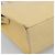 LOUIS VUITTON Epi Croisette GM Tote Bag Vanilla M5250A LV Auth ka5006 - vista 13