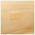 LOUIS VUITTON Epi Croisette GM Tote Bag Vanilla M5250A LV Auth ka5006 - vista 15