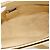 LOUIS VUITTON Epi Croisette GM Tote Bag Vanilla M5250A LV Auth ka5006 - vista 16