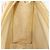 LOUIS VUITTON Epi Croisette GM Tote Bag Vanilla M5250A LV Auth ka5006 - vista 17
