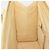 LOUIS VUITTON Epi Croisette GM Tote Bag Vanilla M5250A LV Auth ka5006 - vista 18