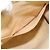 LOUIS VUITTON Epi Croisette GM Tote Bag Vanilla M5250A LV Auth ka5006 - vista 19