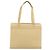 LOUIS VUITTON Epi Croisette GM Tote Bag Vanilla M5250A LV Auth ka5006 - vista 2