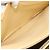 LOUIS VUITTON Epi Croisette GM Tote Bag Vanilla M5250A LV Auth ka5006 - vista 21