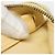 LOUIS VUITTON Epi Croisette GM Tote Bag Vanilla M5250A LV Auth ka5006 - vista 22