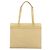 LOUIS VUITTON Epi Croisette GM Tote Bag Vanilla M5250A LV Auth ka5006 - vista 3