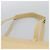 LOUIS VUITTON Epi Croisette GM Tote Bag Vanilla M5250A LV Auth ka5006 - vista 8
