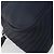 SAINT LAURENT Borsa a Mano Nylon Navy Argento Auth mr2565 Blu navy - vista 11