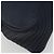 SAINT LAURENT Borsa a Mano Nylon Navy Argento Auth mr2565 Blu navy - vista 13