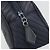 SAINT LAURENT Borsa a Mano Nylon Navy Argento Auth mr2565 Blu navy - vista 14