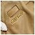 Borsa Miu Miu in pelle beige oro Auth 190085SAM D'oro - vista 15