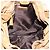Borsa Miu Miu in pelle beige oro Auth 190085SAM D'oro - vista 18