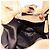Borsa Miu Miu in pelle beige oro Auth 190085SAM D'oro - vista 20