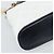 CHANEL Matelasse Chain Shoulder Bag Leather White Gold CC Auth mr2545V Bianco D'oro - vista 11