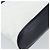 CHANEL Matelasse Chain Shoulder Bag Leather White Gold CC Auth mr2545V Bianco D'oro - vista 13