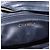 CHANEL Matelasse Chain Shoulder Bag Leather White Gold CC Auth mr2545V Bianco D'oro - vista 15