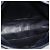 CHANEL Matelasse Chain Shoulder Bag Leather White Gold CC Auth mr2545V Bianco D'oro - vista 16