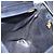 CHANEL Matelasse Chain Shoulder Bag Leather White Gold CC Auth mr2545V Bianco D'oro - vista 18