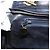 CHANEL Matelasse Chain Shoulder Bag Leather White Gold CC Auth mr2545V Bianco D'oro - vista 19
