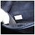 CHANEL Matelasse Chain Shoulder Bag Leather White Gold CC Auth mr2545V Bianco D'oro - vista 21
