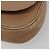 Borsa a Spalla con Catena GUCCI in Pelle Beige Oro 536224 Auth ka4986 D'oro - vista 10