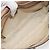 Borsa a Spalla con Catena GUCCI in Pelle Beige Oro 536224 Auth ka4986 D'oro - vista 17