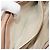 Borsa a Spalla con Catena GUCCI in Pelle Beige Oro 536224 Auth ka4986 D'oro - vista 21