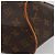 Borsa LOUIS VUITTON Monogram Ellipse PM M51127 LV Auth 189531V Monogramma - vista 10